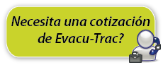 Evacuación Sillas cotización rápida