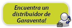 Encuentra un Distribuidor Autorizado