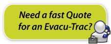 Evacuation Chairs fast quote