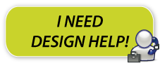 Need design help?