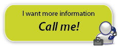 Give us a call