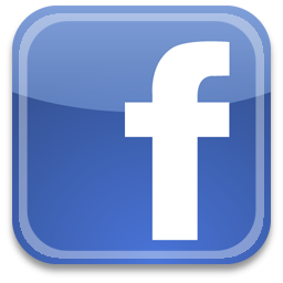 Garaventa Lift Facebook