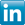 Garaventa Lift LinkedIn