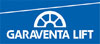 Garaventa Lift logotipo