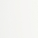 Designer White Melamine Color