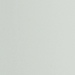 Dove Gray Melamine Color