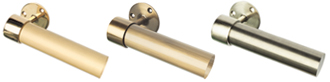 CPL Handrail