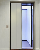Stella Home Elevator