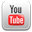 Garaventa Lift Youtube